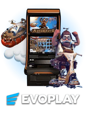 Vận động viên tennis chuẩn bị giao bóng trên sân đất nện, tượng trưng cho cá cược quần vợt chuyên nghiệp