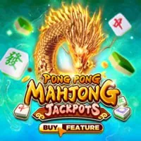 Đội ngũ hỗ trợ khách hàng chuyên nghiệp của game bài hello88