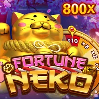 Cài đặt quản lý Cookies trên trang web game bài hello88