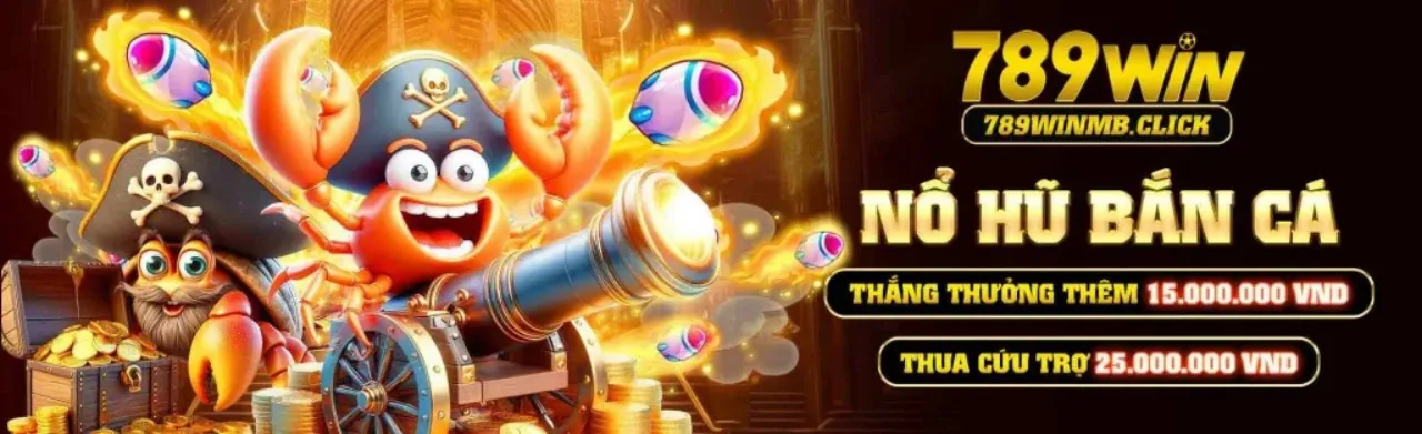 Sảnh Game Chính Thức hello88 2026