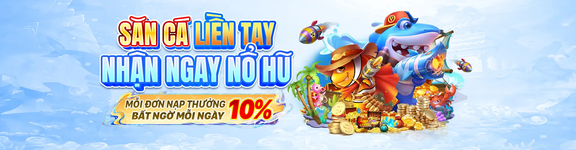 Máy đánh bạc nổ hũ với giải thưởng jackpot lớn tại hello88