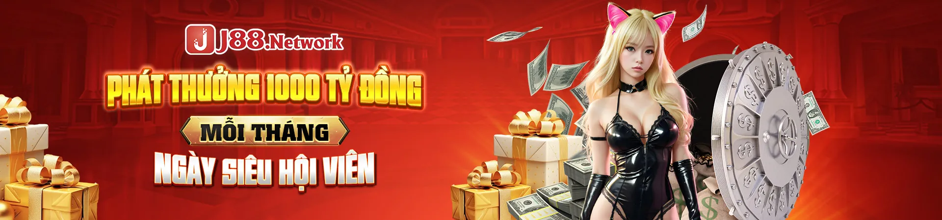 Giao diện ứng dụng game bài hello88 trên điện thoại thông minh