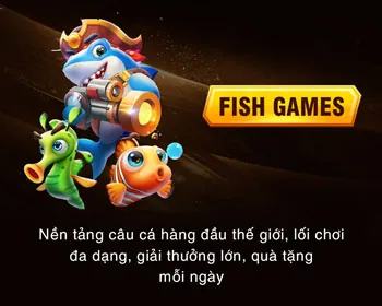 Các Game Bài Khác tại Hello88