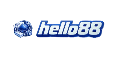 game bài hello88