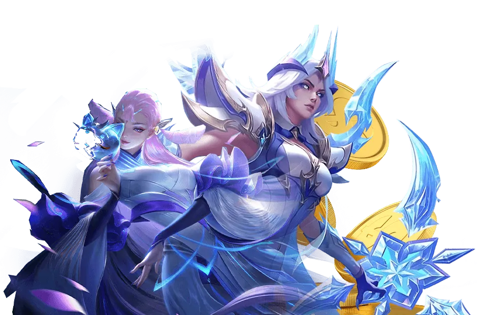 Tin Tức & Khuyến Mãi Hello88