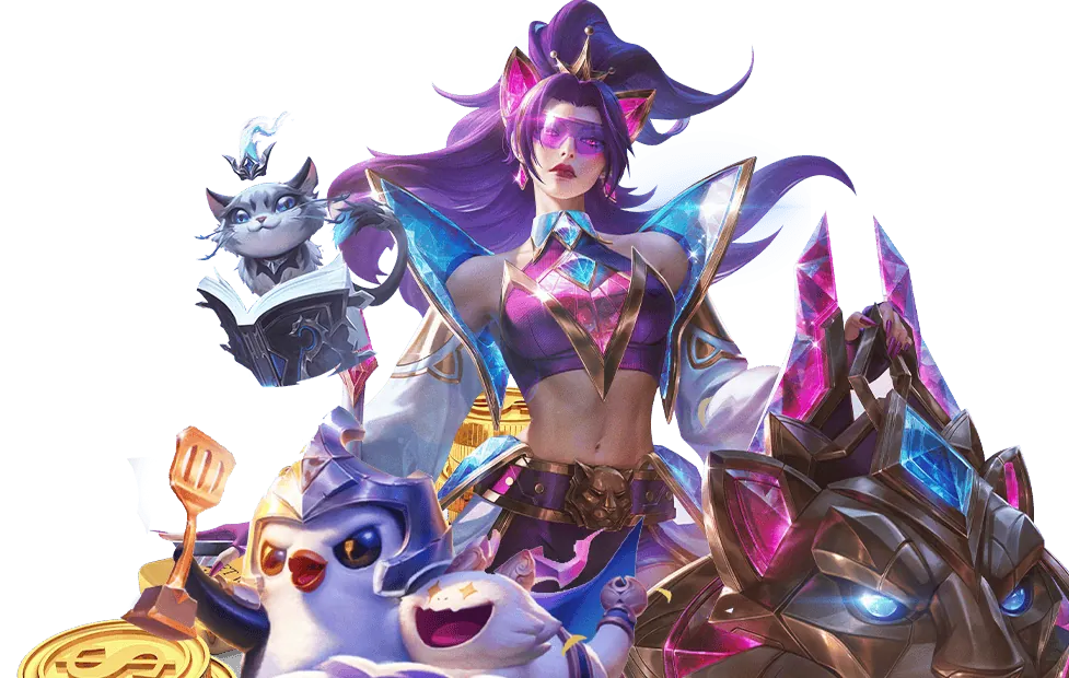 Chiến Lược Cá Cược Thể Thao Hello88