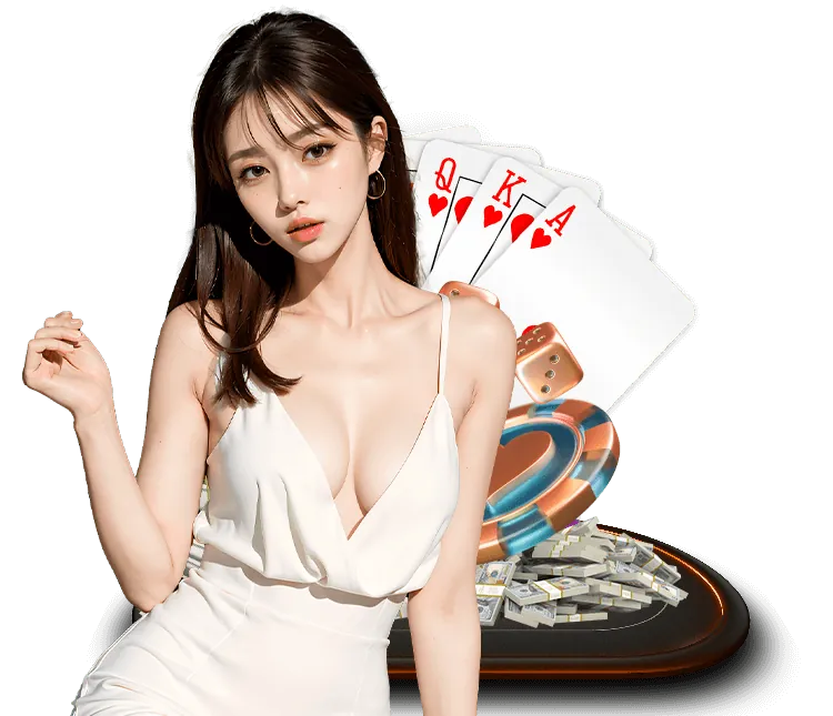 Hệ thống cấp độ VIP của game bài hello88