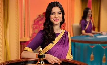 Hoàn trả hàng ngày/tuần Hello88